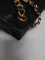 Small Product Preview Image 12